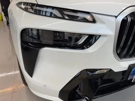 bmw x7 전주ppf 시공 이곳에서 말끔하게 도와드려요 / 전주, 광주, 김제