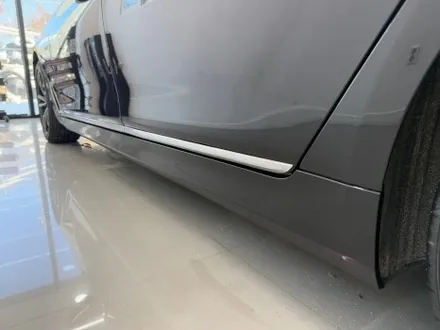 전주bmw 730ld 재시공작업도 문제없어요 / 전주, 광주, 김제