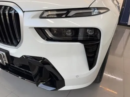 bmw x7 전주ppf 시공 이곳에서 말끔하게 도와드려요 / 전주, 광주, 김제