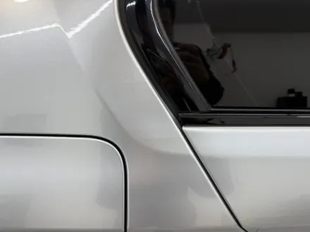 전주컬러PPF M550d 기존랩핑제거 후 재시공 완벽하게 / 전주, 광주, 김제