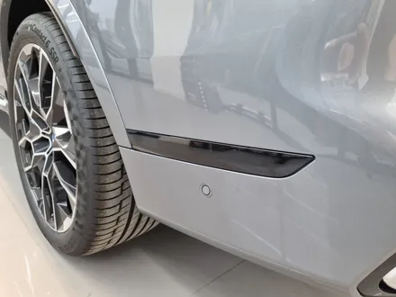보기싫은크롬들다없애주세요... 전주bmw, X7크롬죽이기시공 / 전주, 광주, 김제