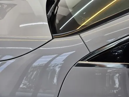 amg gt63s 역시 고광택랩핑 / 전주, 광주, 김제