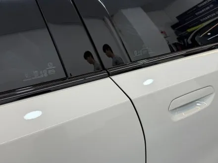 전주PPF비용 텐토르에서 530e 합리적이고 확실하게 / 전주, 광주, 김제