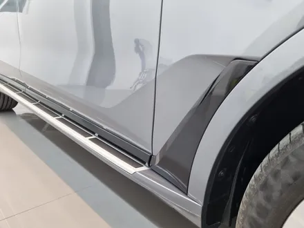 보기싫은크롬들다없애주세요... 전주bmw, X7크롬죽이기시공 / 전주, 광주, 김제