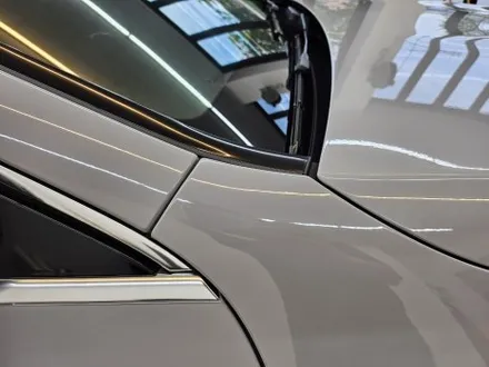 amg gt63s 역시 고광택랩핑 / 전주, 광주, 김제
