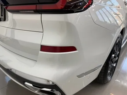 bmw x7 전주ppf 시공 이곳에서 말끔하게 도와드려요 / 전주, 광주, 김제
