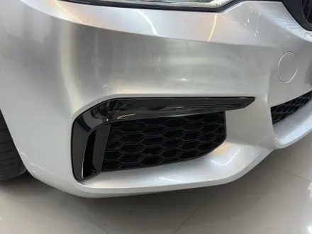 전주컬러PPF M550d 기존랩핑제거 후 재시공 완벽하게 / 전주, 광주, 김제