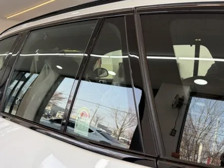 전주PPF업체추천 BMW X5 출고 후 전체시공했어요 / 전주, 광주, 김제