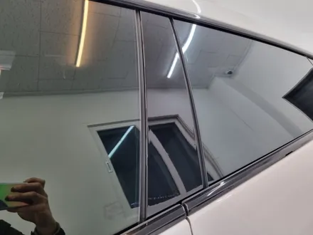 람보르기니, 우루스 프론트패키지 전주PPF / 전주, 광주, 김제