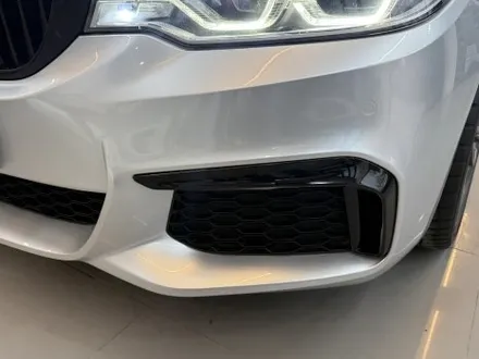 전주컬러PPF M550d 기존랩핑제거 후 재시공 완벽하게 / 전주, 광주, 김제