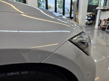 amg gt63s 역시 고광택랩핑 / 전주, 광주, 김제