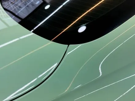 전주랩핑 bmw 420d 재시공 말끔하게 하는 과정은 / 전주, 광주, 김제