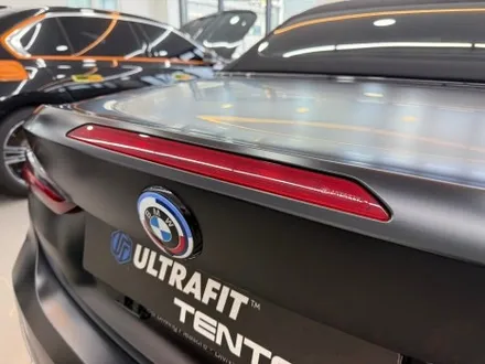 전주ppf bmw m440i 전체시공 하기를 잘했어요 / 전주, 광주, 김제