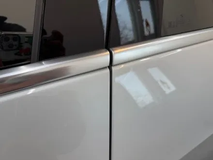 bmw x7 전주ppf 시공 이곳에서 말끔하게 도와드려요 / 전주, 광주, 김제