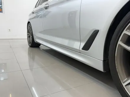 전주컬러PPF M550d 기존랩핑제거 후 재시공 완벽하게 / 전주, 광주, 김제