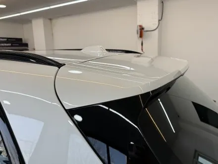 전주PPF업체추천 BMW X5 출고 후 전체시공했어요 / 전주, 광주, 김제
