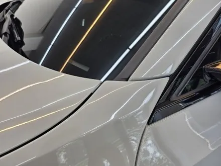 전주차량랩핑 bmw 320i 비닐프로그 높은 광도로 / 전주, 광주, 김제