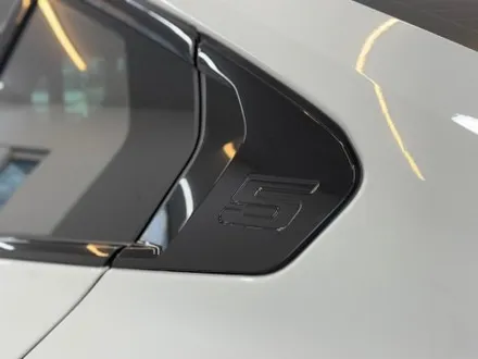 전주ppf전문 bmw530e 손상없는 텐토르의 작업방식 / 전주, 광주, 김제