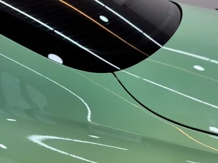 전주랩핑 bmw 420d 재시공 말끔하게 하는 과정은 / 전주, 광주, 김제