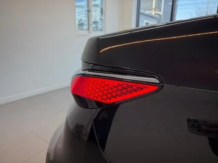 전주PPF bmw750e 주의해야 할 이것은 / 전주, 광주, 김제