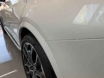 bmw x7 전주ppf 시공 이곳에서 말끔하게 도와드려요 / 전주, 광주, 김제