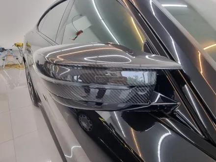 10년보증, 전주ppf시공맛집[bmw,m440i fullppf] / 전주, 광주, 김제