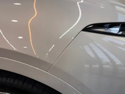 bmw x7 전주ppf 시공 이곳에서 말끔하게 도와드려요 / 전주, 광주, 김제