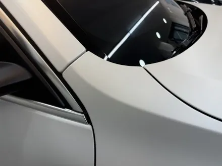 전주무광PPF BMW X7 울트라핏 레트로매트로 완벽하게 / 전주, 광주, 김제