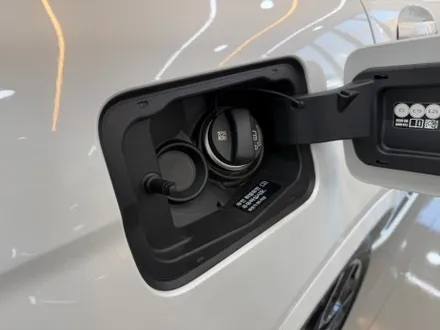 bmw x7 전주ppf 시공 이곳에서 말끔하게 도와드려요 / 전주, 광주, 김제