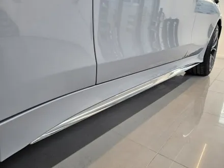 amg gt63s 역시 고광택랩핑 / 전주, 광주, 김제