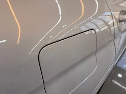 bmw x7 전주ppf 시공 이곳에서 말끔하게 도와드려요 / 전주, 광주, 김제
