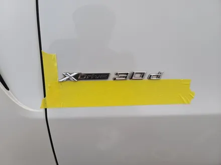 전주랩핑  BMW X5랩핑하기 / 전주, 광주, 김제