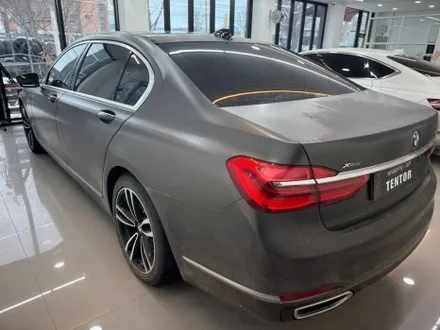 전주bmw 730ld 재시공작업도 문제없어요 / 전주, 광주, 김제