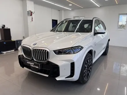 전주PPF업체추천 BMW X5 출고 후 전체시공했어요 / 전주, 광주, 김제