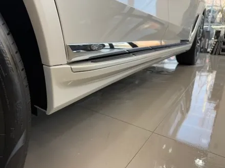 bmw x7 전주ppf 시공 이곳에서 말끔하게 도와드려요 / 전주, 광주, 김제