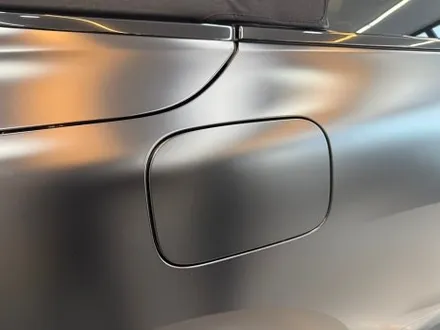전주ppf bmw m440i 전체시공 하기를 잘했어요 / 전주, 광주, 김제