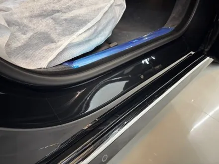 전주PPF bmw750e 주의해야 할 이것은 / 전주, 광주, 김제