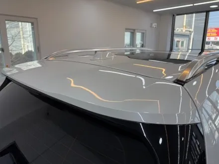 bmw x7 전주ppf 시공 이곳에서 말끔하게 도와드려요 / 전주, 광주, 김제