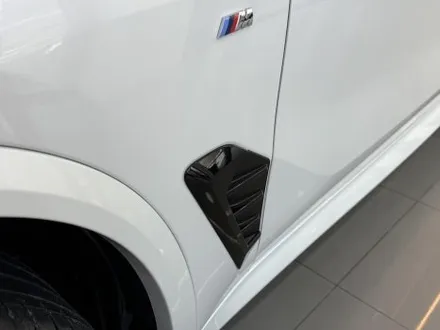 전주PPF업체추천 BMW X5 출고 후 전체시공했어요 / 전주, 광주, 김제