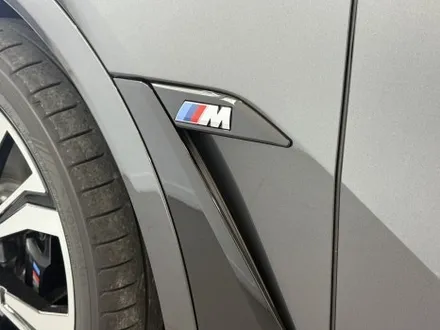 전주 울트라핏 bmw x7 Clarus C 시공했어요 / 전주, 광주, 김제