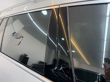 bmw x7 전주ppf 시공 이곳에서 말끔하게 도와드려요 / 전주, 광주, 김제