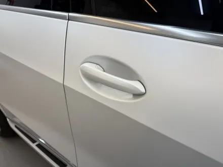 전주무광PPF BMW X7 울트라핏 레트로매트로 완벽하게 / 전주, 광주, 김제