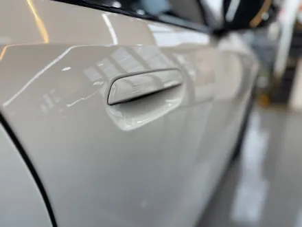 전주ppf전문 bmw530e 손상없는 텐토르의 작업방식 / 전주, 광주, 김제