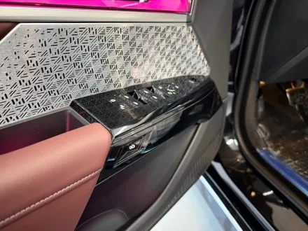 전주PPF bmw750e 주의해야 할 이것은 / 전주, 광주, 김제
