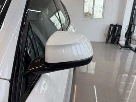 전주PPF업체추천 BMW X5 출고 후 전체시공했어요 / 전주, 광주, 김제