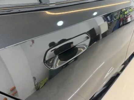 전주 BMW M5 전체 PPF시공으로 더욱 깊은 광택감을 / 전주, 광주, 김제
