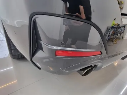 10년보증, 전주ppf시공맛집[bmw,m440i fullppf] / 전주, 광주, 김제