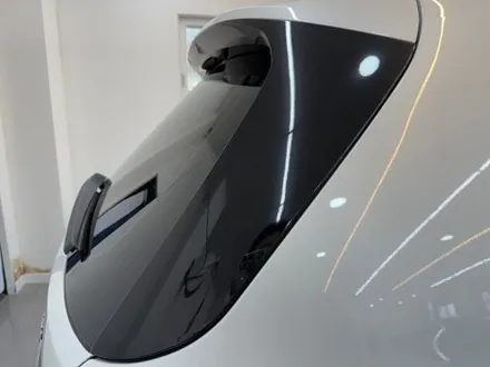 bmw x7 전주ppf 시공 이곳에서 말끔하게 도와드려요 / 전주, 광주, 김제