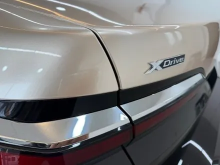 전주ppf bmw740i 전체 패키지 내 차를 위한 선택 / 전주, 광주, 김제