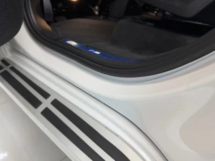 bmw x7 전주ppf 시공 이곳에서 말끔하게 도와드려요 / 전주, 광주, 김제